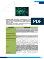 Tarea 2 s4 PE1