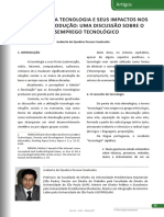 2020_cavalcante_jouberto_sociedade_tecnologia