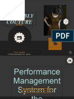 SM Balanced Scorecard AC SparksT