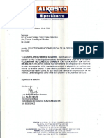 documento_soporte_prorroga