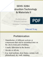 5-Prefabrication Group 103