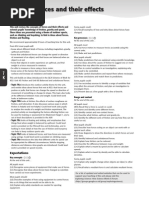 Download Forces and Their Effects by hodiestoe SN54695288 doc pdf