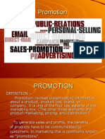Promotionmixpptraj 100201230229 Phpapp02