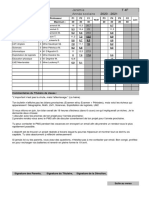 2020-2021 - (04) Nzita Mambu Jérémie (4 TTF)