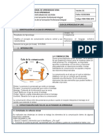 Guia_comunicacion_Sena_I_2021_DECIMO