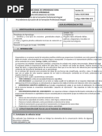 Guia Comunicacion Sena III 2021 DECIMO