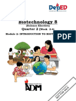 Biotech-Q2-M2-INTRO-TO-BIOTECH