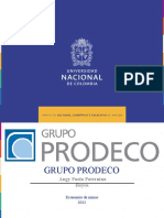 Expo Economia 2021