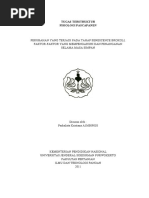 Download BrokolikuCover by Paska Kristi SN54695574 doc pdf