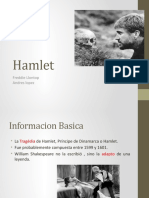 Hamlet