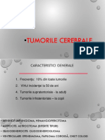 5__Tumorile_cerebrale-53178-54337