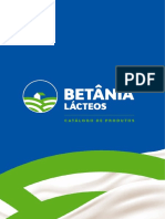 betaniacatalogoprodutos2019-preview-lowres-20190606140905