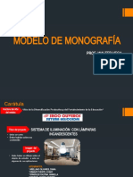 Helicociencias-2015 Monografc3ada