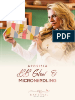 APOSTILA+-+BBGLOW+&+MICRONEEDLING_