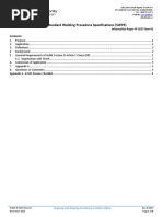 REBA A Step by Step Guide | PDF | Human Factors And Ergonomics | Business