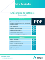 Matriz_Curricular_Engenharia_de_Software AMPLI