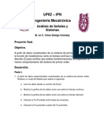Analisis_de_Señales_y_Sistemas_Proyecto _Final_2022-01