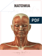 Ebook+-+Anatomia