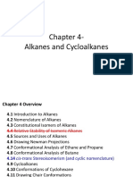 Ch_4_Alkanes_and_Cycloalkanes_Annotated.pdf