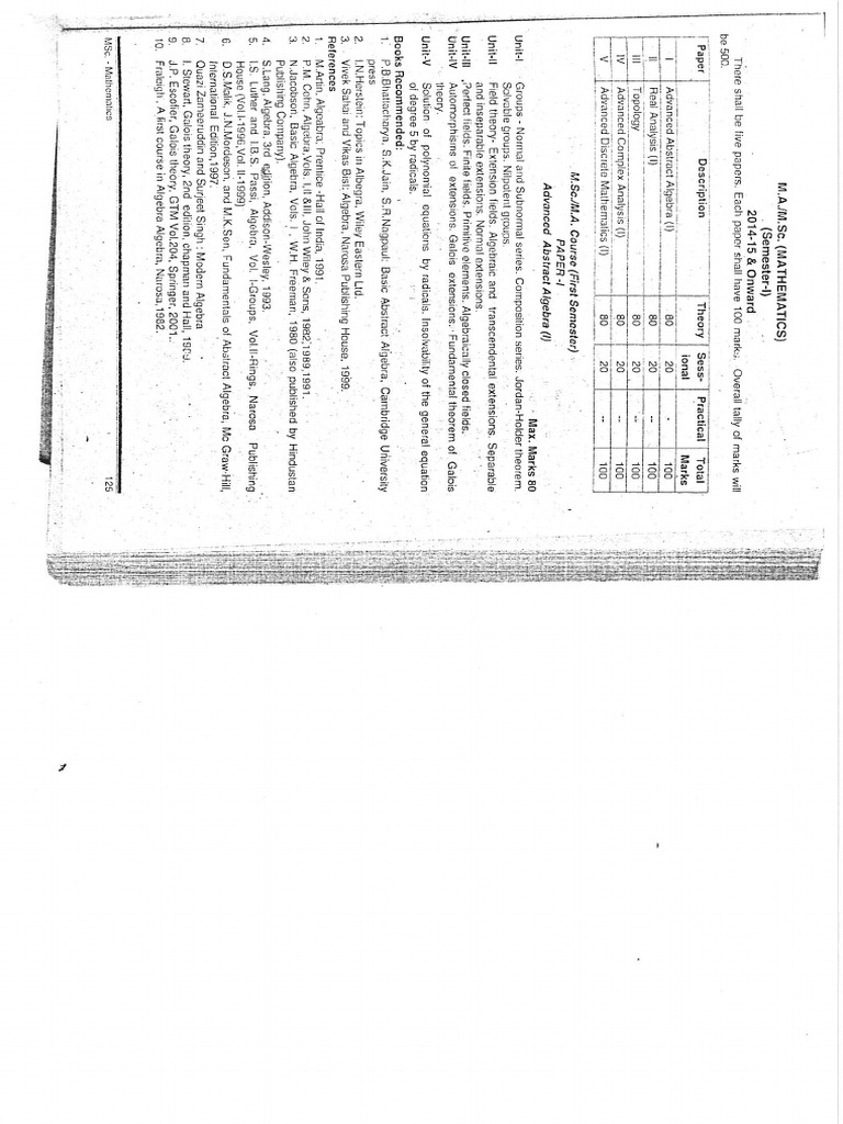 236 | PDF