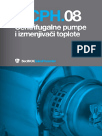 06 CFG Pumpe I Izmenjivaci