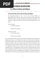 Fascicule Badj Et Lo CA Pratiques Corrigés