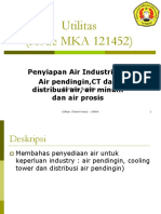 3-Penyiapan Air Industri 1-2