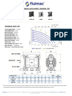 Technical Data Sheet Phoenix P30