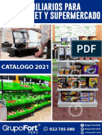 MOBILIARIOS CATALOGO GRUPO FORT (2) (1)