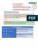 2021 Tarea Semana 37