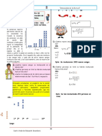 FICHA SEMANA 38 (Reparado)