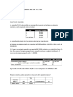 Examen UADE FinCorp