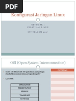 Download linux networking complete guide by Irfan Irawan Cbn SN54696465 doc pdf