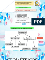 ISOMERITITOS