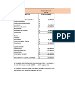 Comparto 'Niif 10 - Caso Practico' Contigo