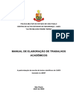 Manual - de - Monografia - V6 - ABRIL DE 2020