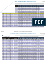 tenarishydrilwedge_511andtenarishydrilwedge_511dopeless-pdf