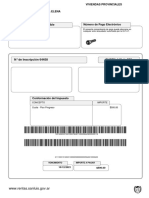 Boletatributoportal