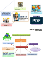 Mapa Mental Hasbleidy