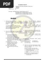 Download TOENAS Kemampuan IPS by Zenius Education SN54697155 doc pdf