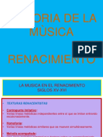 Musica Tema 2