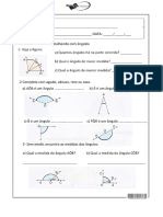 Revisão Angulos e Fração 26.8