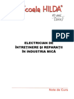 Kupdf.net Manual Electrician 2010 1