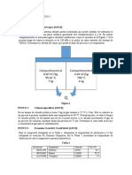 Parcial 2