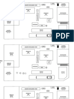 Diagrama de Recorrido TF