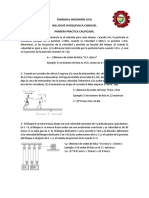 PRIMERA PRACTICA DE DINAMICA B.docx