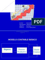 Material Analisis Financiaro2.2021