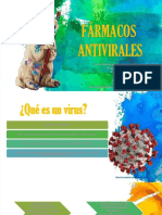 PDF Farmacos Antivirales Compress