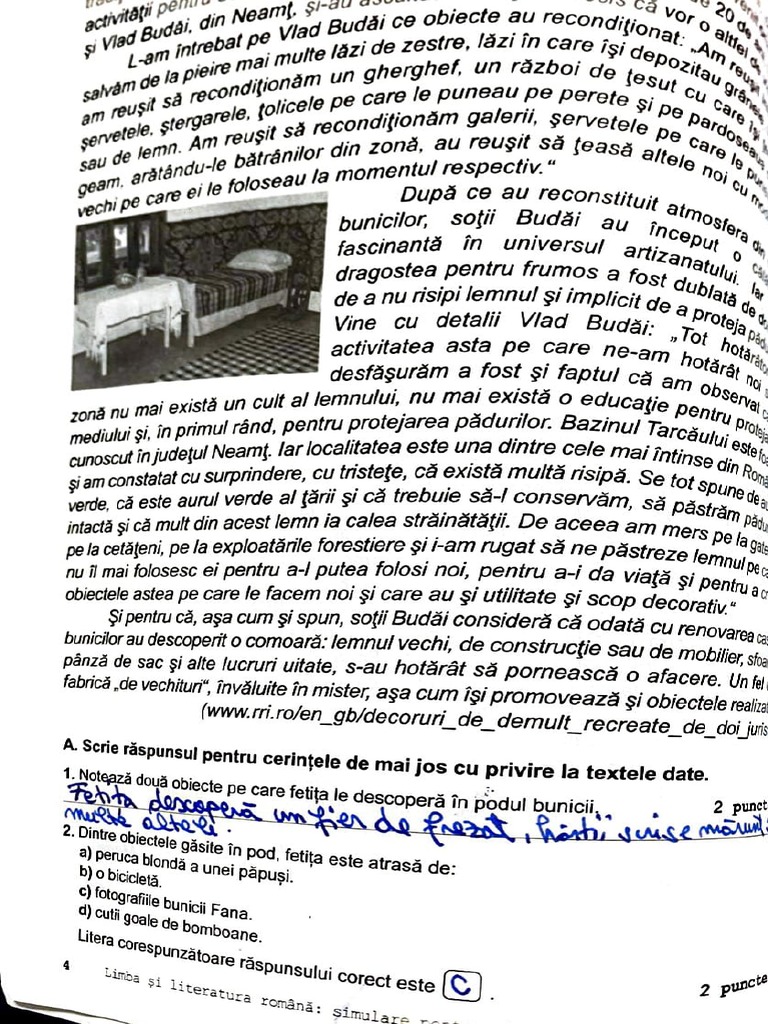 Adobe scan 16 oct 2021 pdf
