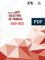 CCT, 2020_2022